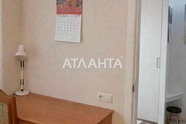 2-комнатная квартира по адресу ул. Пассионарии (площадь 53 м²) - Atlanta.ua - imageAlt 105