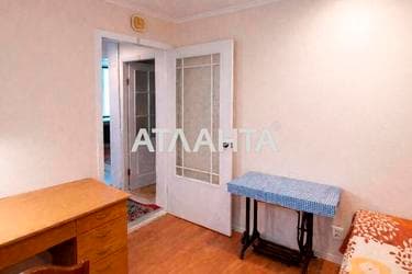 2-комнатная квартира по адресу ул. Пассионарии (площадь 53 м²) - Atlanta.ua - imageAlt 106