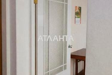 2-комнатная квартира по адресу ул. Пассионарии (площадь 53 м²) - Atlanta.ua - imageAlt 107