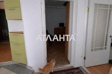 2-комнатная квартира по адресу ул. Пассионарии (площадь 53 м²) - Atlanta.ua - imageAlt 108