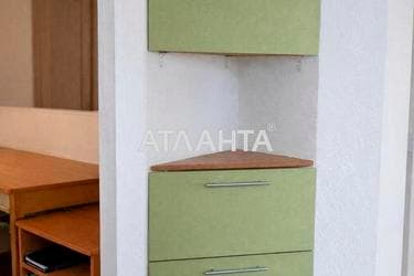 2-комнатная квартира по адресу ул. Пассионарии (площадь 53 м²) - Atlanta.ua - imageAlt 109