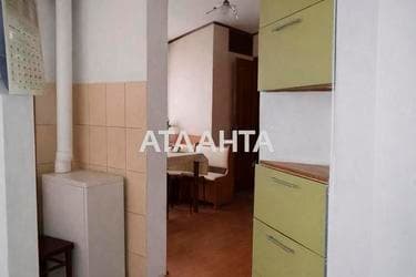 2-комнатная квартира по адресу ул. Пассионарии (площадь 53 м²) - Atlanta.ua - imageAlt 110