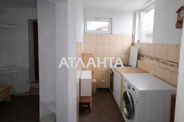 2-комнатная квартира по адресу ул. Пассионарии (площадь 53 м²) - Atlanta.ua - imageAlt 111