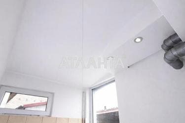 2-комнатная квартира по адресу ул. Пассионарии (площадь 53 м²) - Atlanta.ua - imageAlt 112