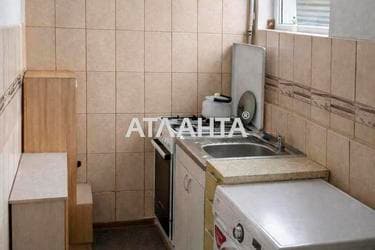 2-комнатная квартира по адресу ул. Пассионарии (площадь 53 м²) - Atlanta.ua - imageAlt 113