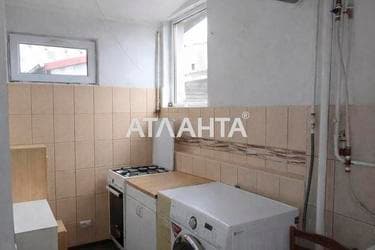 2-комнатная квартира по адресу ул. Пассионарии (площадь 53 м²) - Atlanta.ua - imageAlt 114