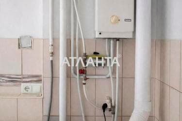 2-комнатная квартира по адресу ул. Пассионарии (площадь 53 м²) - Atlanta.ua - imageAlt 115