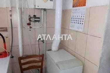 2-комнатная квартира по адресу ул. Пассионарии (площадь 53 м²) - Atlanta.ua - imageAlt 116