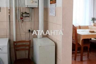 2-комнатная квартира по адресу ул. Пассионарии (площадь 53 м²) - Atlanta.ua - imageAlt 117