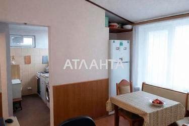 2-комнатная квартира по адресу ул. Пассионарии (площадь 53 м²) - Atlanta.ua - imageAlt 118