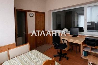 2-комнатная квартира по адресу ул. Пассионарии (площадь 53 м²) - Atlanta.ua - imageAlt 119