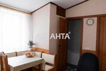 2-комнатная квартира по адресу ул. Пассионарии (площадь 53 м²) - Atlanta.ua - imageAlt 120