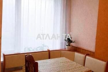 2-комнатная квартира по адресу ул. Пассионарии (площадь 53 м²) - Atlanta.ua - imageAlt 121