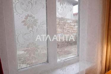 2-комнатная квартира по адресу ул. Пассионарии (площадь 53 м²) - Atlanta.ua - imageAlt 122