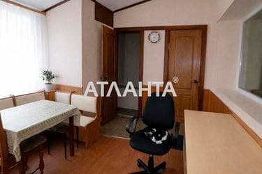 2-комнатная квартира по адресу ул. Пассионарии (площадь 53 м²) - Atlanta.ua - imageAlt 123