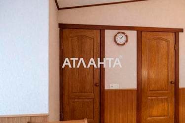 2-комнатная квартира по адресу ул. Пассионарии (площадь 53 м²) - Atlanta.ua - imageAlt 124