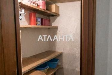 2-комнатная квартира по адресу ул. Пассионарии (площадь 53 м²) - Atlanta.ua - imageAlt 125