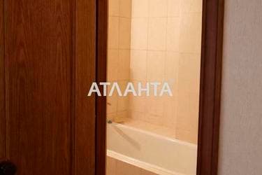 2-комнатная квартира по адресу ул. Пассионарии (площадь 53 м²) - Atlanta.ua - imageAlt 126