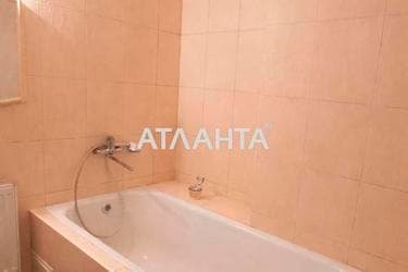 2-комнатная квартира по адресу ул. Пассионарии (площадь 53 м²) - Atlanta.ua - imageAlt 127