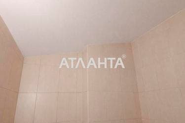 2-комнатная квартира по адресу ул. Пассионарии (площадь 53 м²) - Atlanta.ua - imageAlt 128