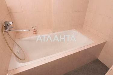 2-комнатная квартира по адресу ул. Пассионарии (площадь 53 м²) - Atlanta.ua - imageAlt 129