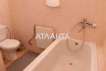 2-комнатная квартира по адресу ул. Пассионарии (площадь 53 м²) - Atlanta.ua - imageAlt 130