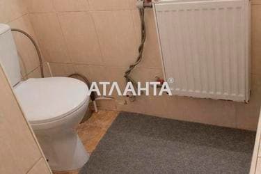 2-комнатная квартира по адресу ул. Пассионарии (площадь 53 м²) - Atlanta.ua - imageAlt 131