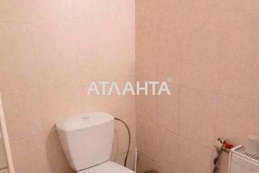 2-комнатная квартира по адресу ул. Пассионарии (площадь 53 м²) - Atlanta.ua - imageAlt 132