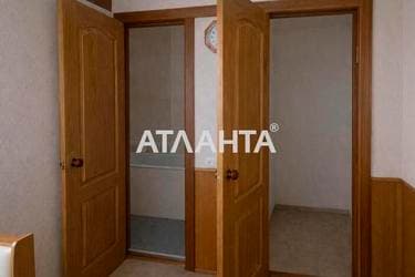2-комнатная квартира по адресу ул. Пассионарии (площадь 53 м²) - Atlanta.ua - imageAlt 133