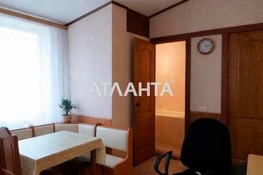 2-комнатная квартира по адресу ул. Пассионарии (площадь 53 м²) - Atlanta.ua - imageAlt 134