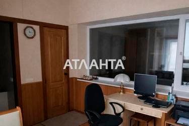 2-комнатная квартира по адресу ул. Пассионарии (площадь 53 м²) - Atlanta.ua - imageAlt 135