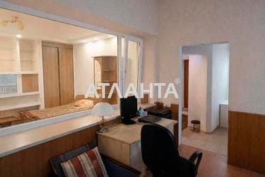 2-комнатная квартира по адресу ул. Пассионарии (площадь 53 м²) - Atlanta.ua - imageAlt 136