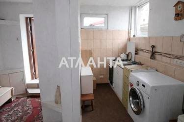 2-комнатная квартира по адресу ул. Пассионарии (площадь 53 м²) - Atlanta.ua - imageAlt 137