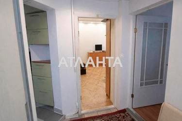 2-комнатная квартира по адресу ул. Пассионарии (площадь 53 м²) - Atlanta.ua - imageAlt 139