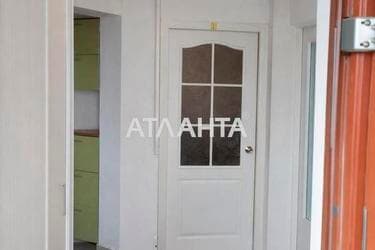 2-комнатная квартира по адресу ул. Пассионарии (площадь 53 м²) - Atlanta.ua - imageAlt 140