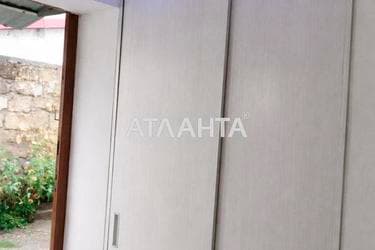 2-комнатная квартира по адресу ул. Пассионарии (площадь 53 м²) - Atlanta.ua - imageAlt 141