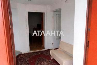 2-комнатная квартира по адресу ул. Пассионарии (площадь 53 м²) - Atlanta.ua - imageAlt 143