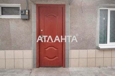 2-комнатная квартира по адресу ул. Пассионарии (площадь 53 м²) - Atlanta.ua - imageAlt 144