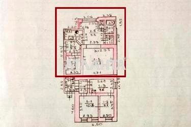 2-комнатная квартира по адресу ул. Пассионарии (площадь 53 м²) - Atlanta.ua - imageAlt 146