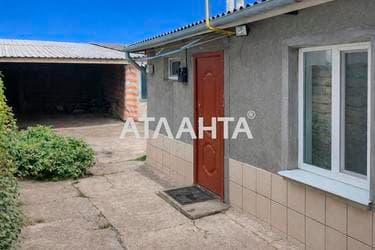 2-комнатная квартира по адресу ул. Пассионарии (площадь 53 м²) - Atlanta.ua - imageAlt 147