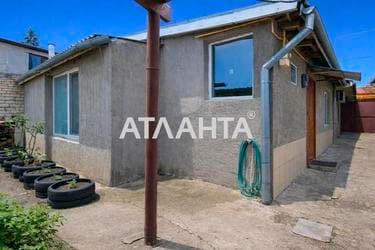 2-комнатная квартира по адресу ул. Пассионарии (площадь 53 м²) - Atlanta.ua - imageAlt 148