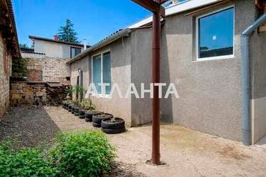 2-комнатная квартира по адресу ул. Пассионарии (площадь 53 м²) - Atlanta.ua - imageAlt 149