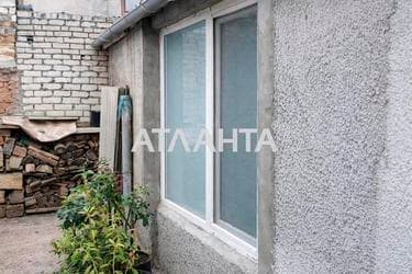 2-комнатная квартира по адресу ул. Пассионарии (площадь 53 м²) - Atlanta.ua - imageAlt 150