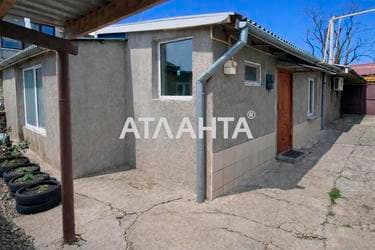 2-комнатная квартира по адресу ул. Пассионарии (площадь 53 м²) - Atlanta.ua - imageAlt 152