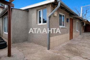 2-комнатная квартира по адресу ул. Пассионарии (площадь 53 м²) - Atlanta.ua - imageAlt 153