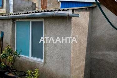 2-комнатная квартира по адресу ул. Пассионарии (площадь 53 м²) - Atlanta.ua - imageAlt 154