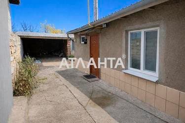 2-комнатная квартира по адресу ул. Пассионарии (площадь 53 м²) - Atlanta.ua - imageAlt 155