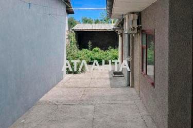 2-комнатная квартира по адресу ул. Пассионарии (площадь 53 м²) - Atlanta.ua - imageAlt 156