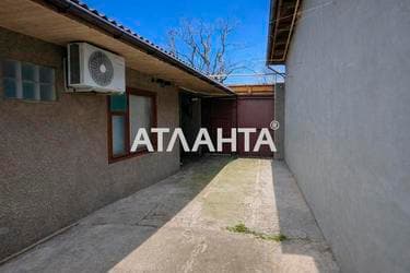 2-комнатная квартира по адресу ул. Пассионарии (площадь 53 м²) - Atlanta.ua - imageAlt 157