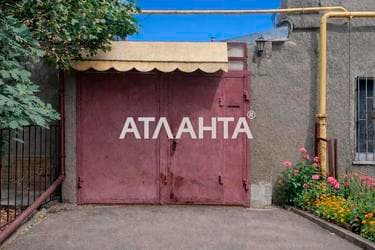 2-комнатная квартира по адресу ул. Пассионарии (площадь 53 м²) - Atlanta.ua - imageAlt 158